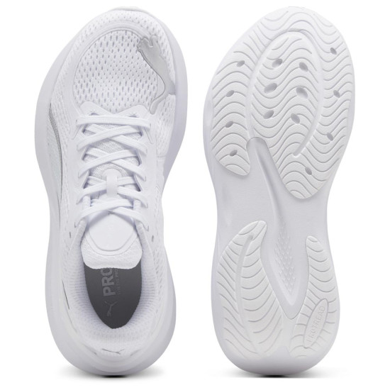 Puma Scend Pro 2 Puma Scend Pro 2